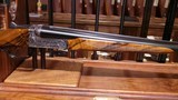 A.Y.A. XXV Deluxe 28 - .410 Gauge (2-Barrel Set) - 3 of 5
