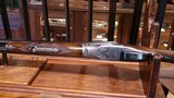 Parker GHE 20 Gauge - 3 of 5
