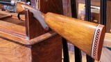 Francotte High Gun 12 Gauge - 2 of 5