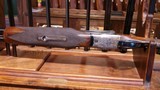 Francotte High Gun 12 Gauge - 4 of 5