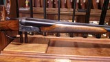 Francotte High Gun 12 Gauge - 5 of 5