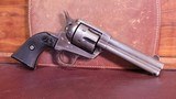 Colt SAA .38 W.C.F. (1st Generation) - 3 of 3
