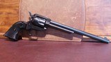 Colt SAA Buntline .22 LR - 3 of 6