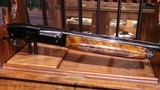 Remington 11-48 28 Gauge - 1 of 5