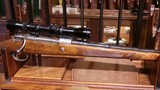 Browning Olympian 30-06 - 1 of 5