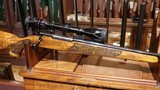 Weatherby MKV .300 Wby - 1 of 5
