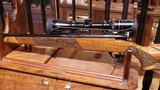 Weatherby MKV .300 Wby - 3 of 5