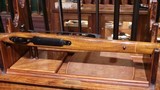Weatherby MKV .300 Wby - 2 of 5