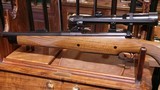 Dakota Arms African .416 Rigby - 3 of 5