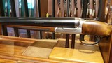 Ruger Gold Label 12 Gauge - 1 of 5