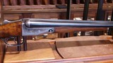 Parker Trojan 16 Gauge (Remington Era) - 3 of 5