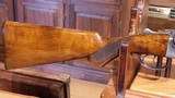 Parker Trojan 16 Gauge (Remington Era) - 5 of 5
