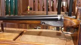 Parker Trojan 16 Gauge (Remington Era) - 1 of 5