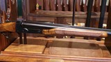 Winchester Model 21 12 Gauge - 3 of 5