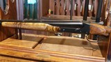 Winchester Model 21 12 Gauge - 1 of 5