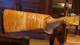 Krieghoff K-80 12 Gauge - 5 of 5