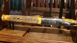 Krieghoff K-80 12 Gauge - 2 of 5