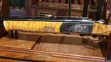 Krieghoff K-80 12 Gauge - 1 of 5
