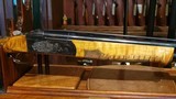 Krieghoff K-80 12 Gauge - 3 of 5