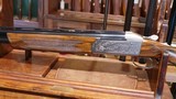 Krieghoff Parcours 12 Gauge - 1 of 5