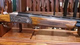 Krieghoff Parcours 12 Gauge - 5 of 5