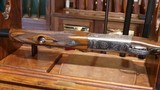 Krieghoff Parcours 12 Gauge - 2 of 5