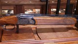 Rizzini Small Action .410 Gauge - 5 of 5