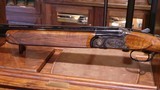 Rizzini Small Action .410 Gauge - 1 of 5