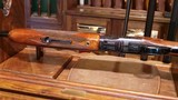 Charles Daly Superior .410 Gauge - 2 of 5