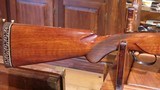 Charles Daly Superior .410 Gauge - 3 of 5