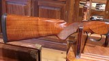Charles Daly Superior .410 Gauge - 4 of 5
