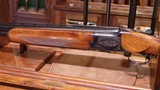 Charles Daly Superior .410 Gauge - 1 of 5