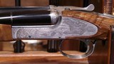 Armi San Giorgio Field .410 Gauge - 1 of 5