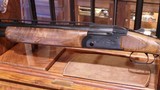 Remington 3200 Competition 12 Gauge (2-Barrel Set/New Unfired) - 1 of 5