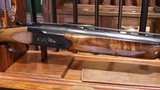 Remington 3200 Competition 12 Gauge (2-Barrel Set/New Unfired) - 4 of 5