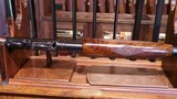 Winchester Model 12 12 Gauge - 2 of 5
