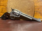 Ruger Vaquero .45 LC - 3 of 3