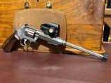 Smith & Wesson 647-1.17 HMR - 3 of 3