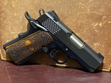 Kimber Ultra Raptor II - 3 of 3