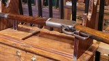 Winchester Model 1886 .45-70 - 2 of 5