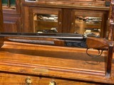 Winchester Model 23 Classic 28 Gauge - 1 of 5