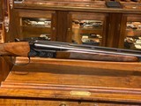 Winchester Model 23 Classic 28 Gauge - 3 of 5