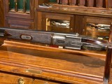 LC Smith A-1 12 Gauge - 2 of 5