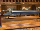LC Smith A-1 12 Gauge - 5 of 5