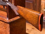 LC Smith A-1 12 Gauge - 4 of 5