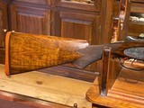 LC Smith A-1 12 Gauge - 3 of 5