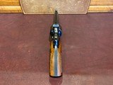 Smith & Wesson 48-2 .22 Mag - 3 of 3