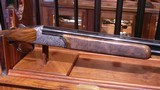 Rizzini Round Body 20 Gauge - 3 of 5