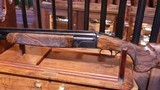 Perazzi MX-12 12 Gauge - 1 of 5