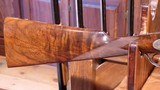 Grulla 216 Round Body 12 Gauge (2 Barrel Set) - 5 of 5